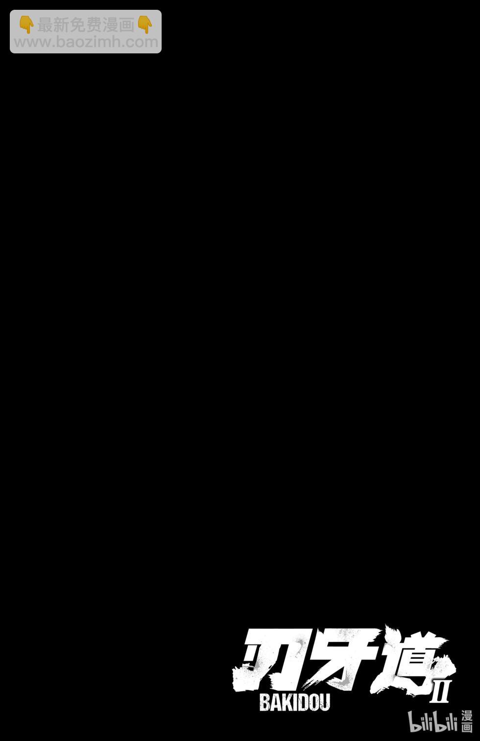 第12卷129