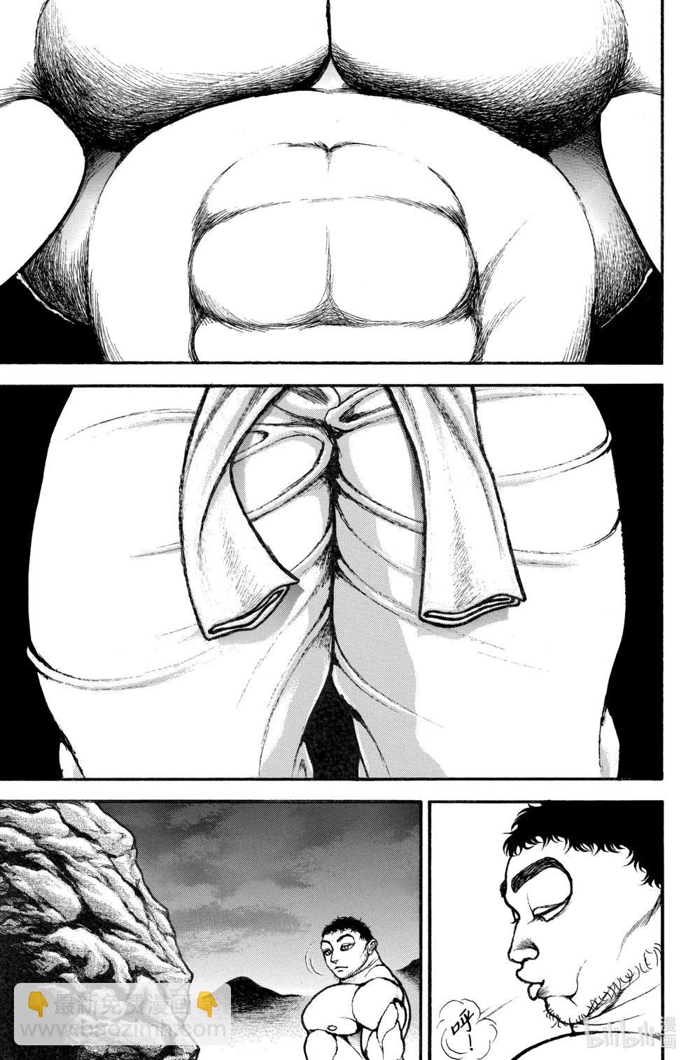 第14卷115
