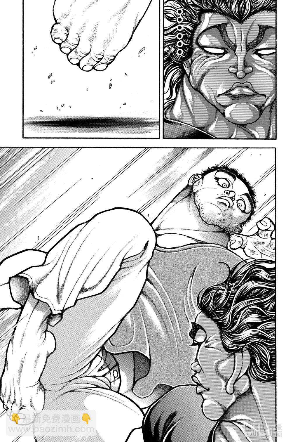 第14卷177