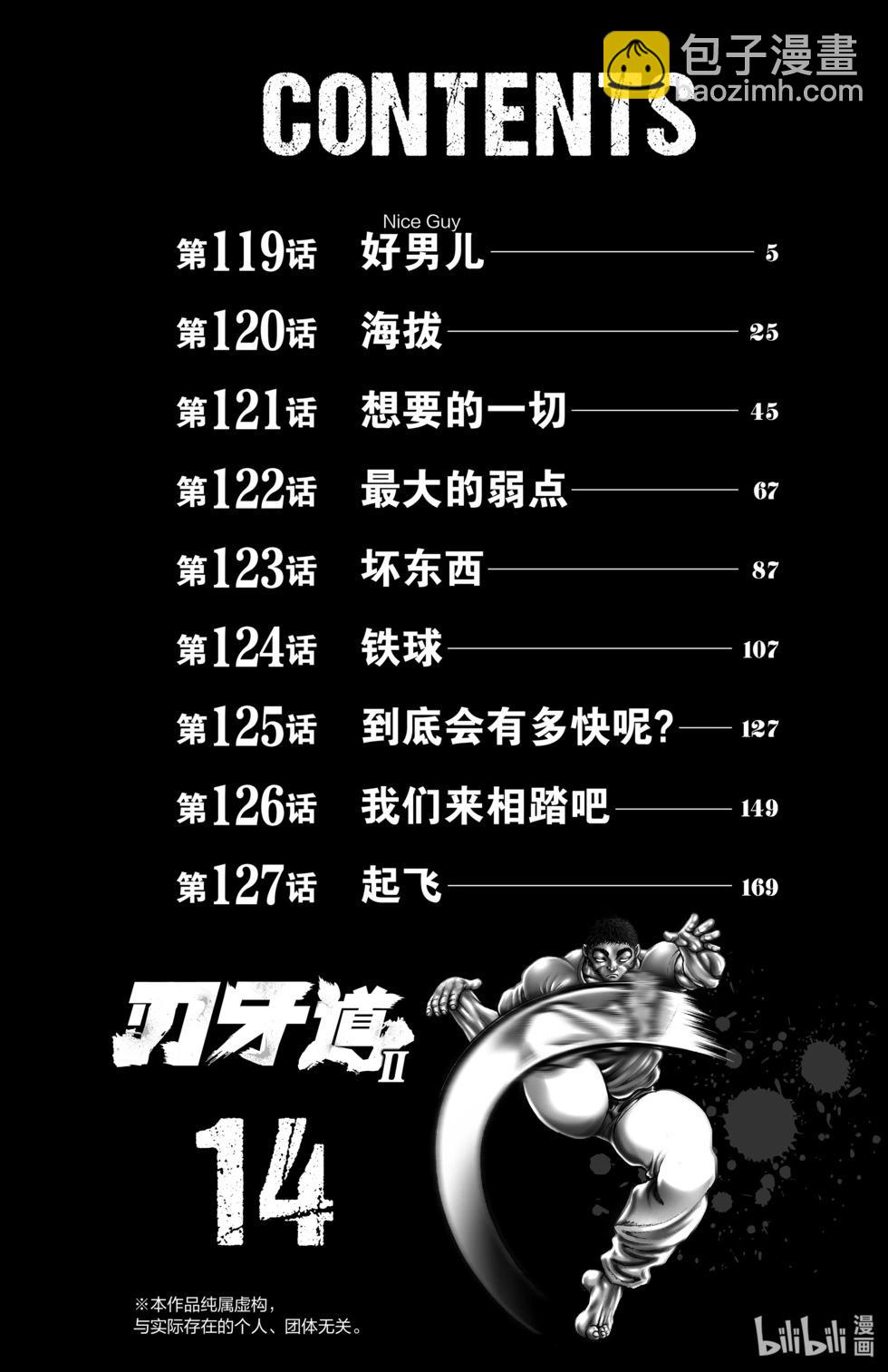 第14卷4