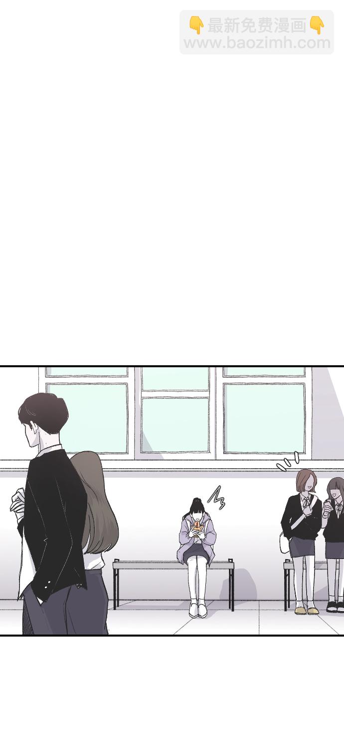 [第2话] 童年时期的觉悟1