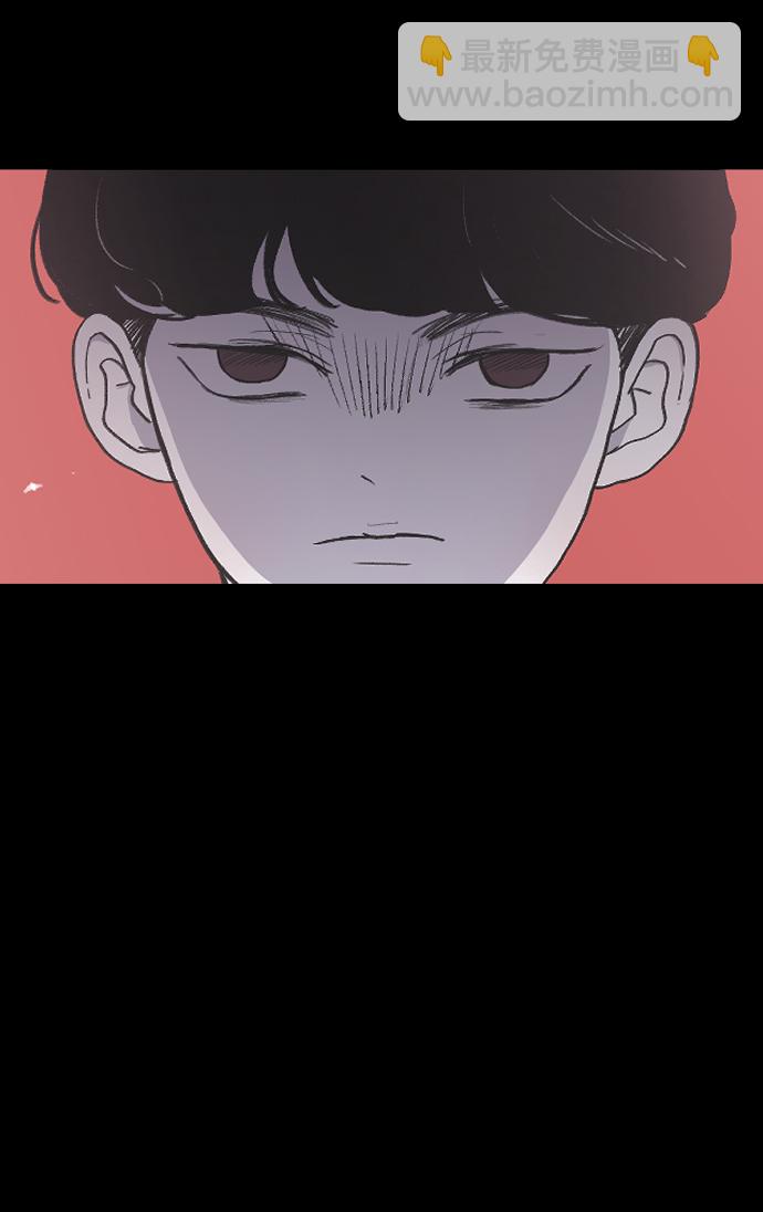 [第2话] 童年时期的觉悟16