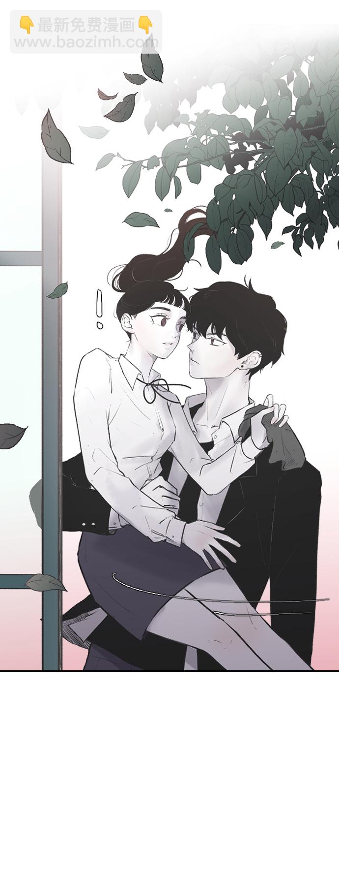 [第3话] 请无视我12