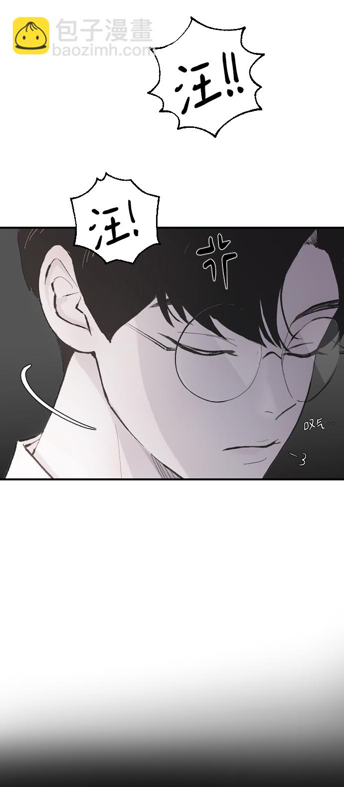 [第8话] 他完美的双重生活17
