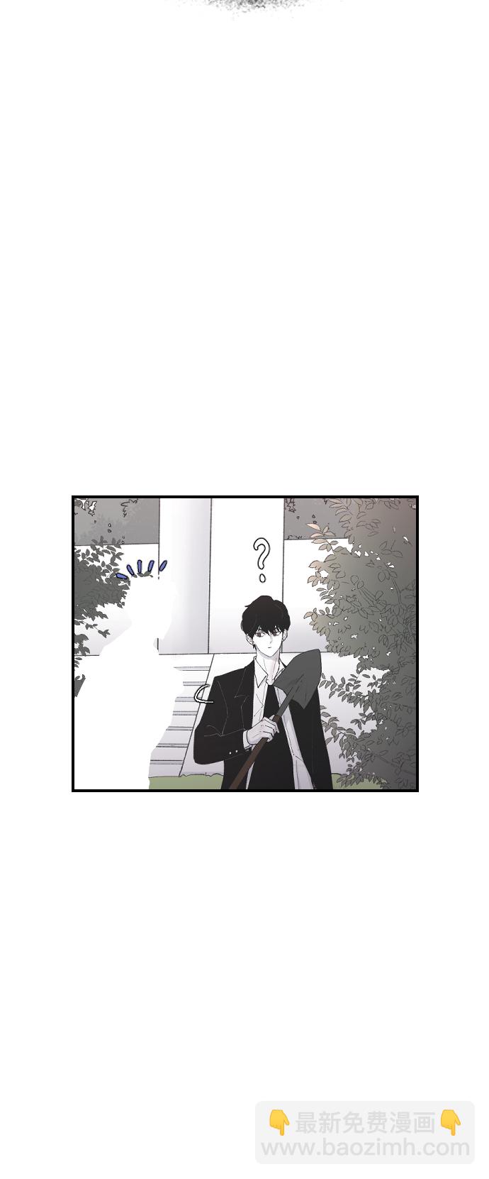 [第9话] 冷酷的胜负之争18