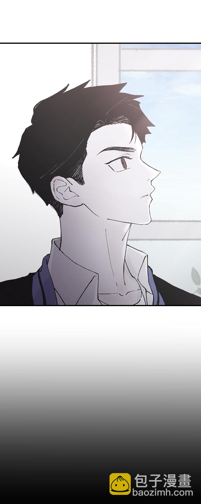[第9话] 冷酷的胜负之争20