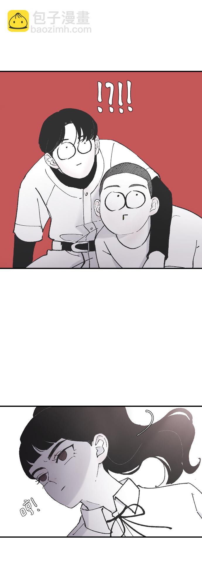 [第9话] 冷酷的胜负之争51
