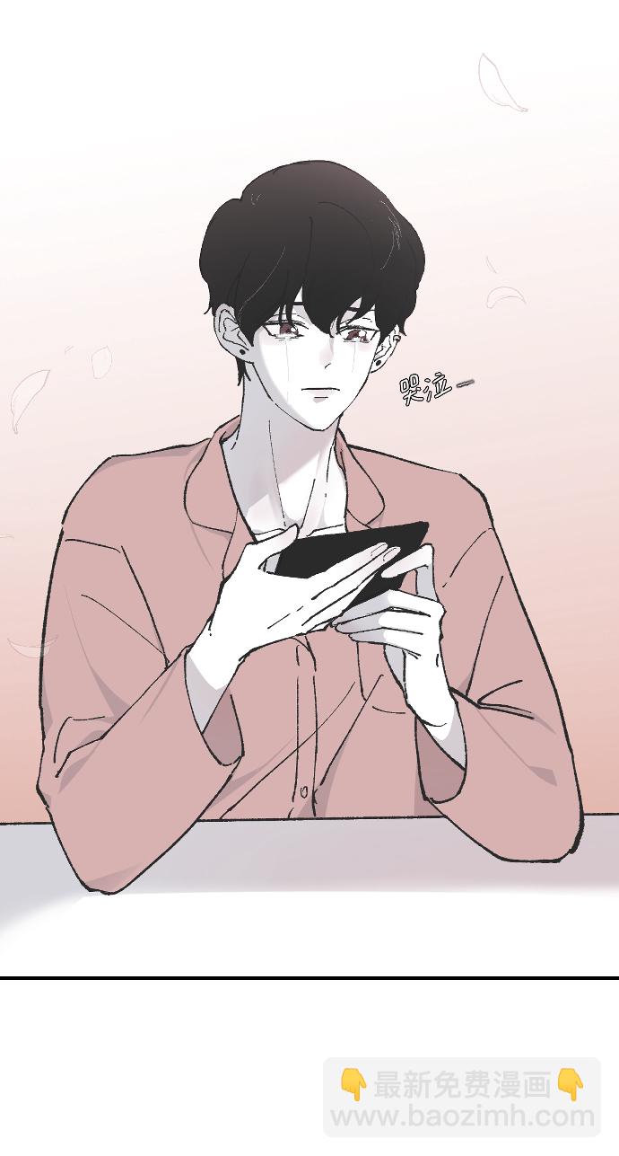 [第11话] 小组作业224