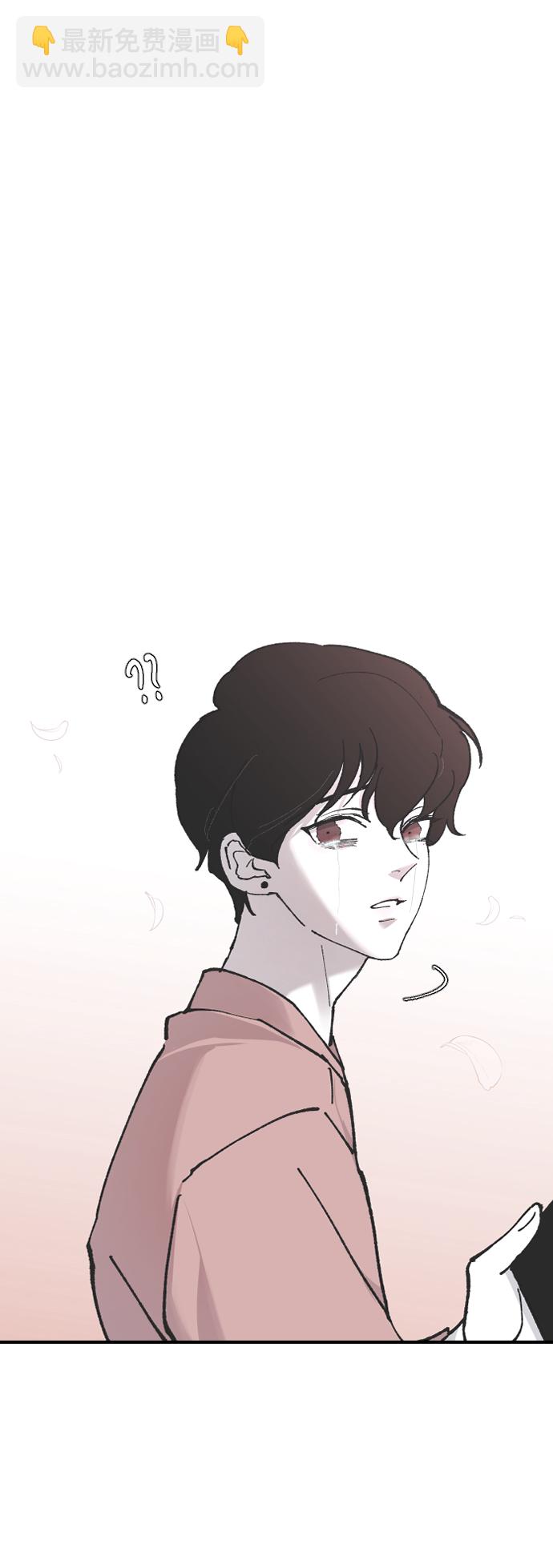[第11话] 小组作业226