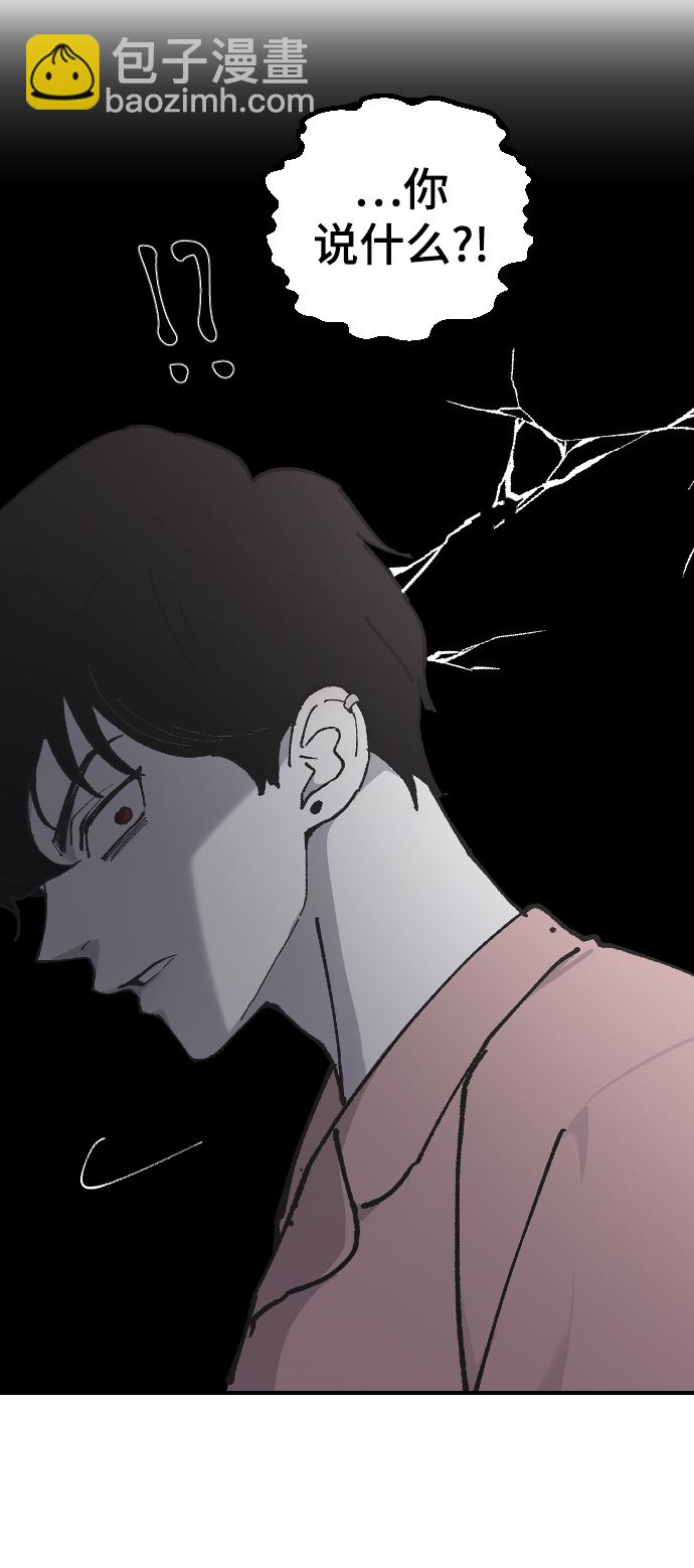 [第11话] 小组作业235