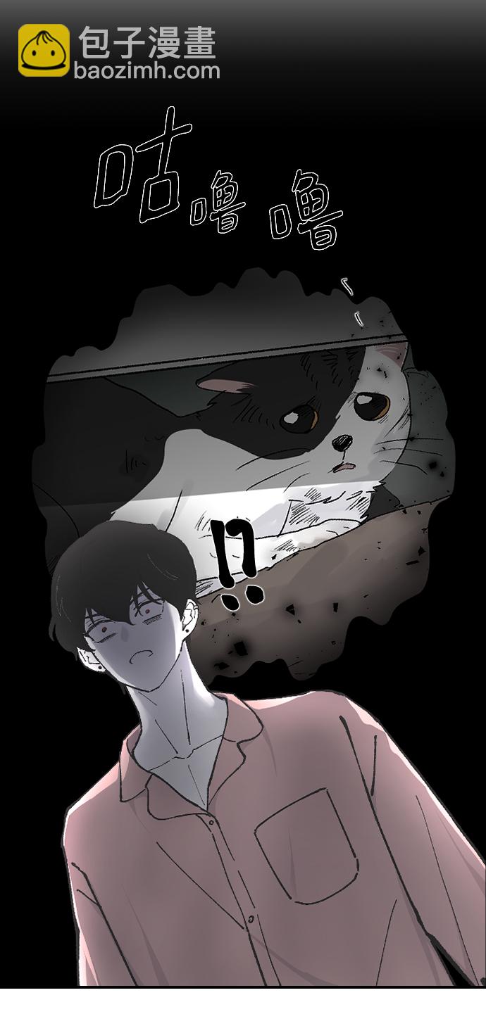 [第11话] 小组作业240