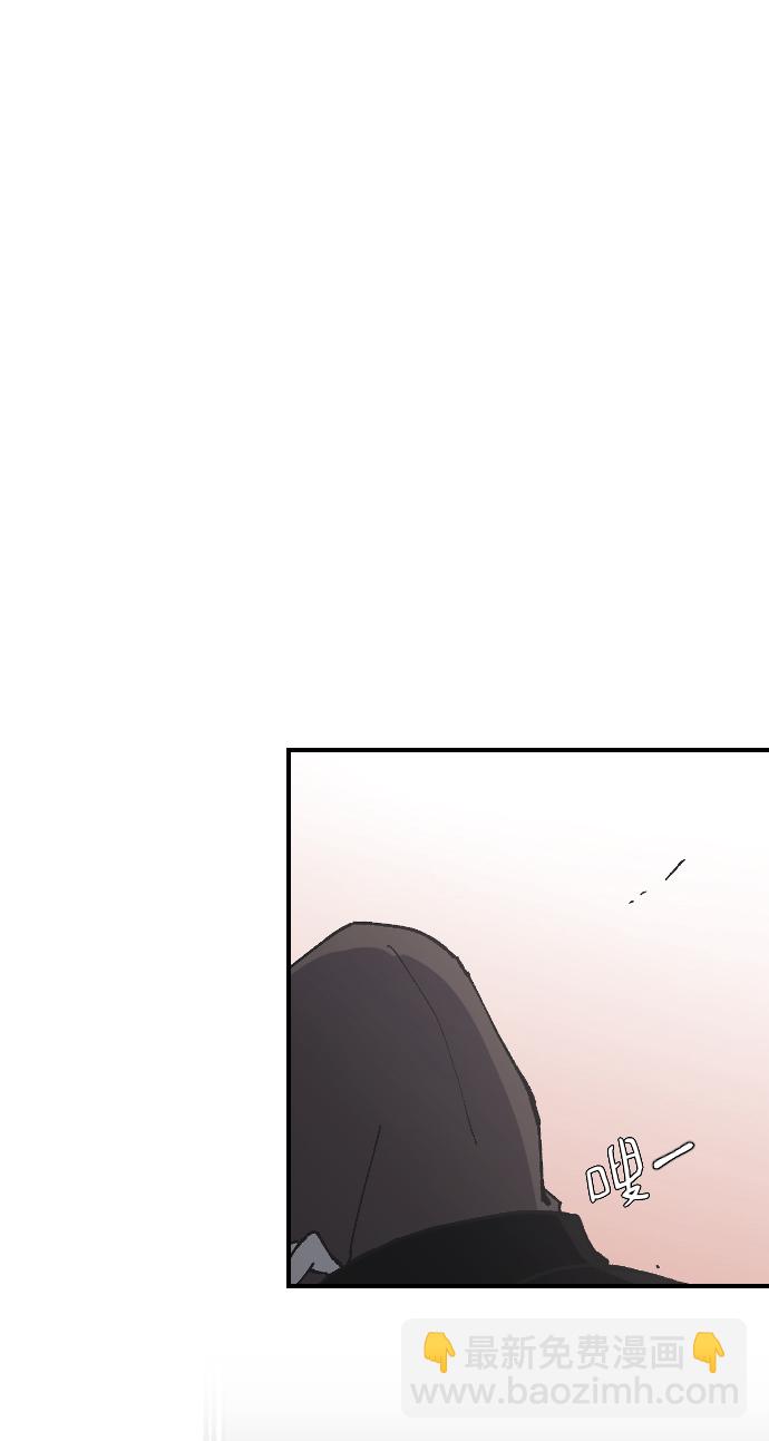[第11话] 小组作业241