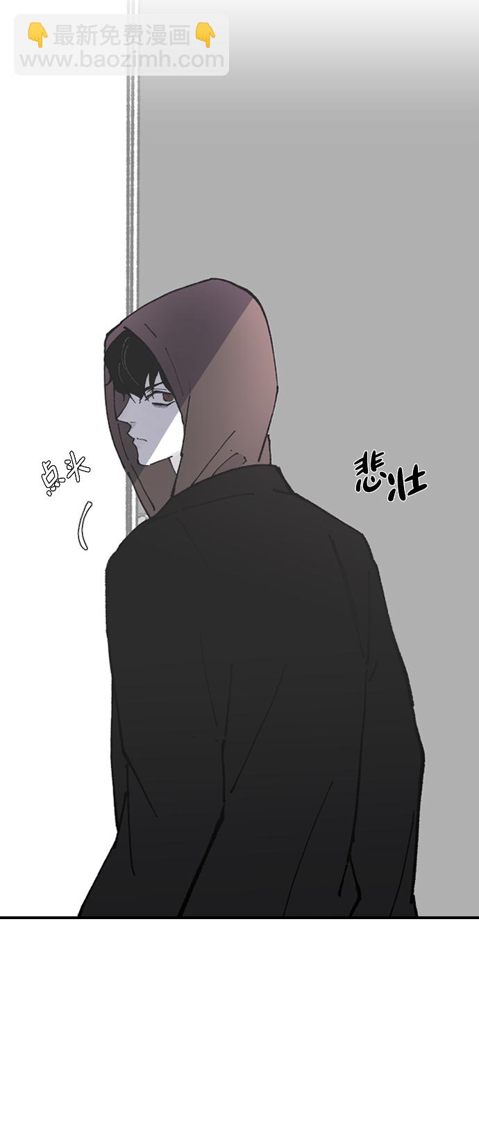 [第11话] 小组作业242