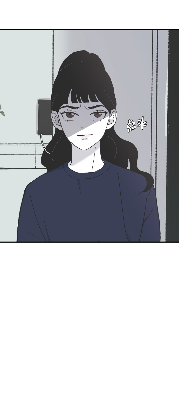 [第11话] 小组作业243