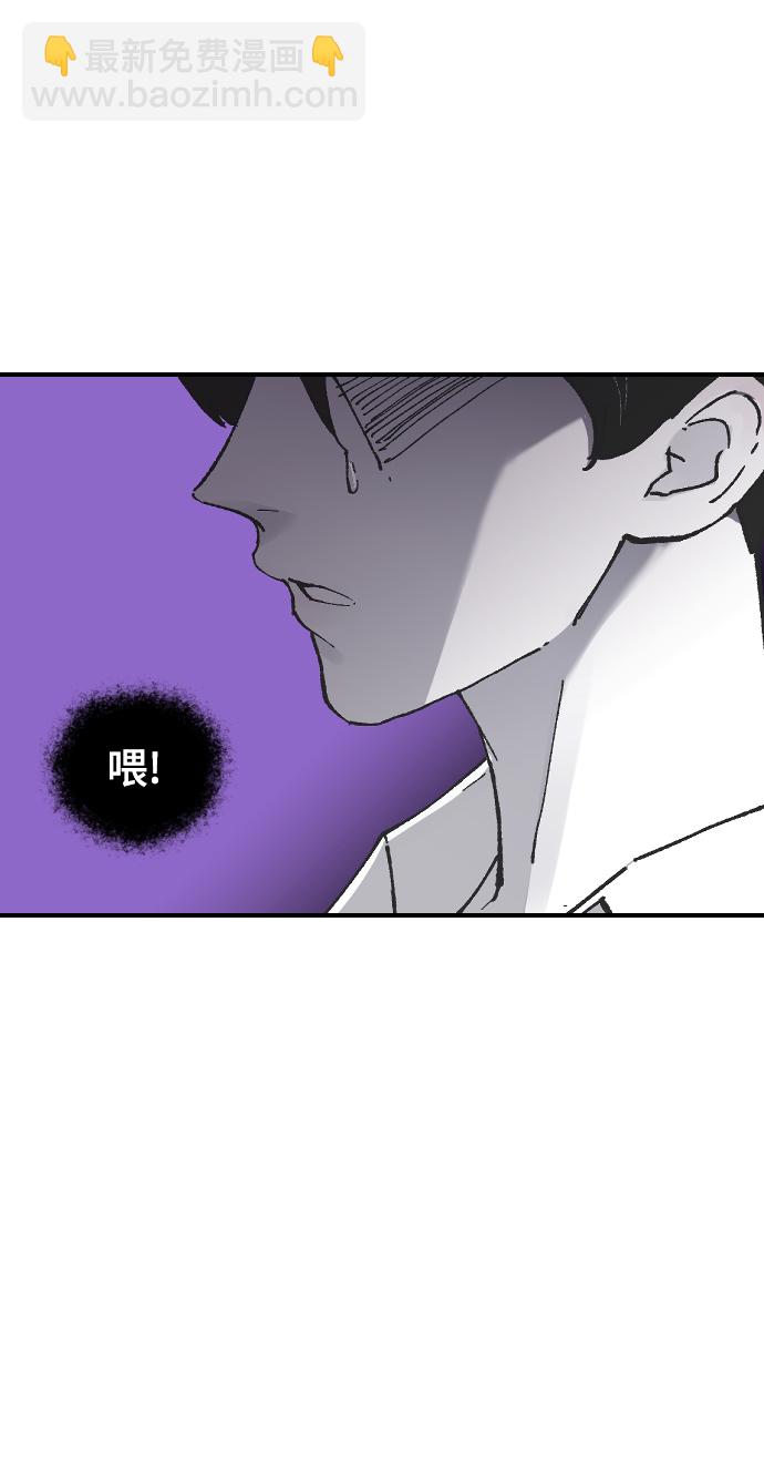 [第11话] 小组作业246