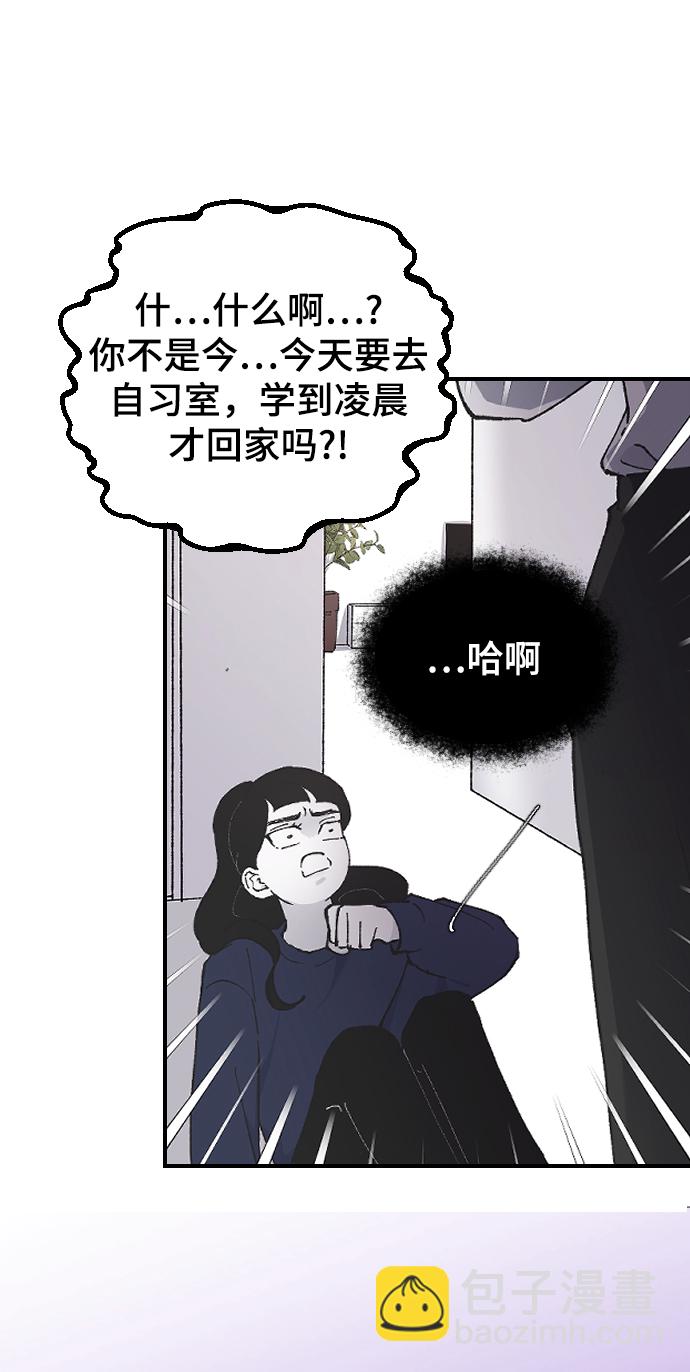 [第11话] 小组作业252