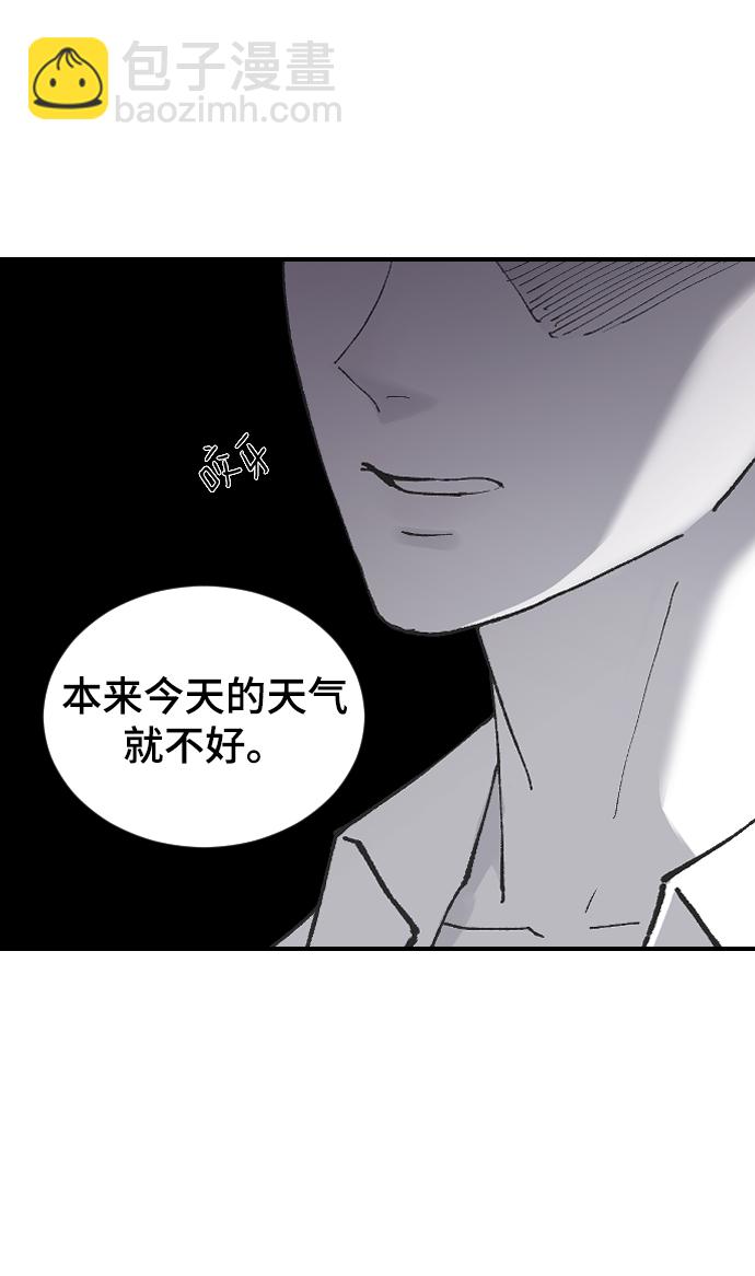 [第11话] 小组作业255