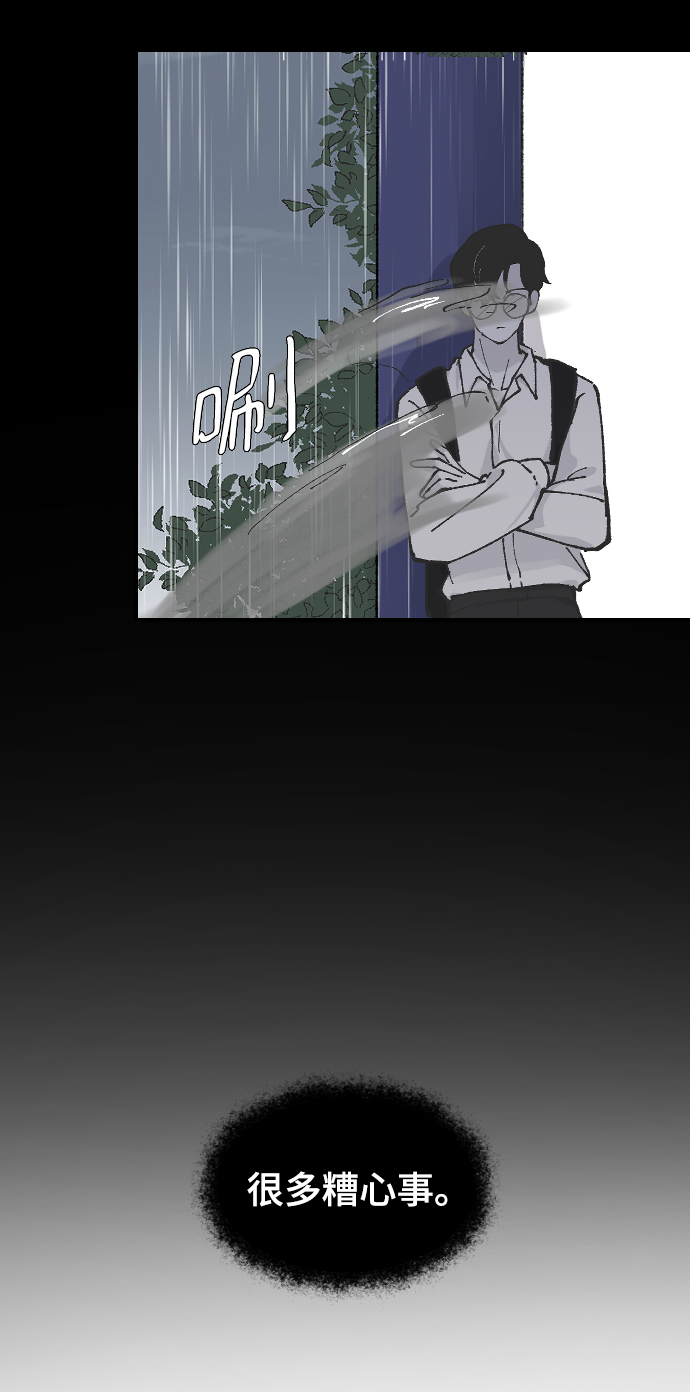 [第11话] 小组作业258