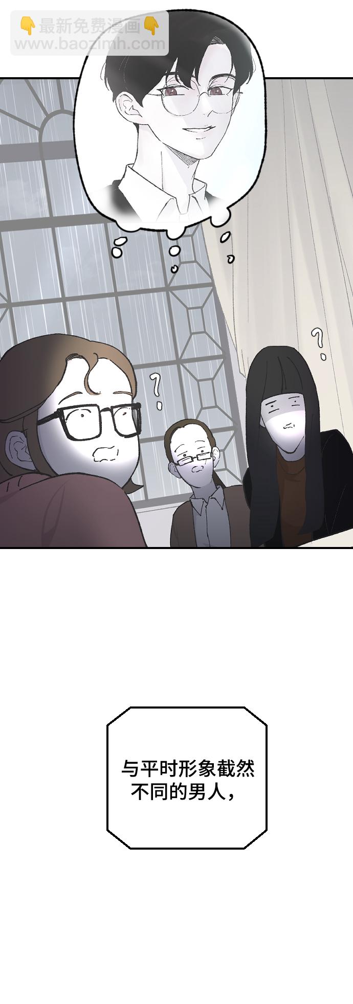 [第11话] 小组作业266