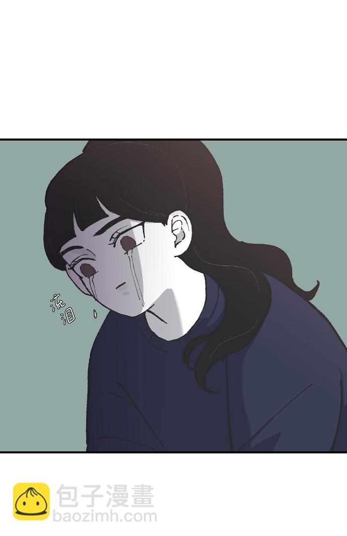 [第11话] 小组作业270