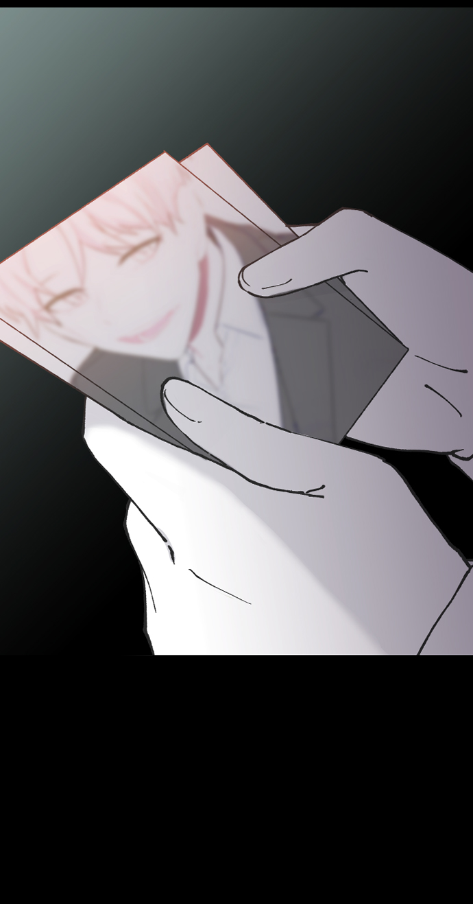 [第13话] 是朋友吗…57