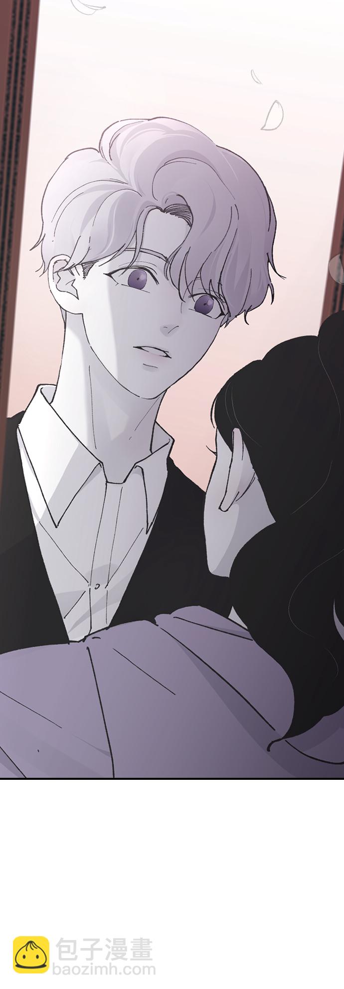 [第14话] 开始12