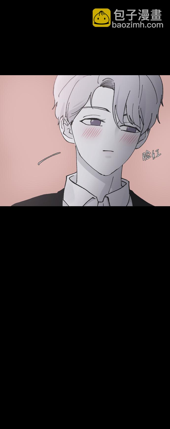 [第14话] 开始19