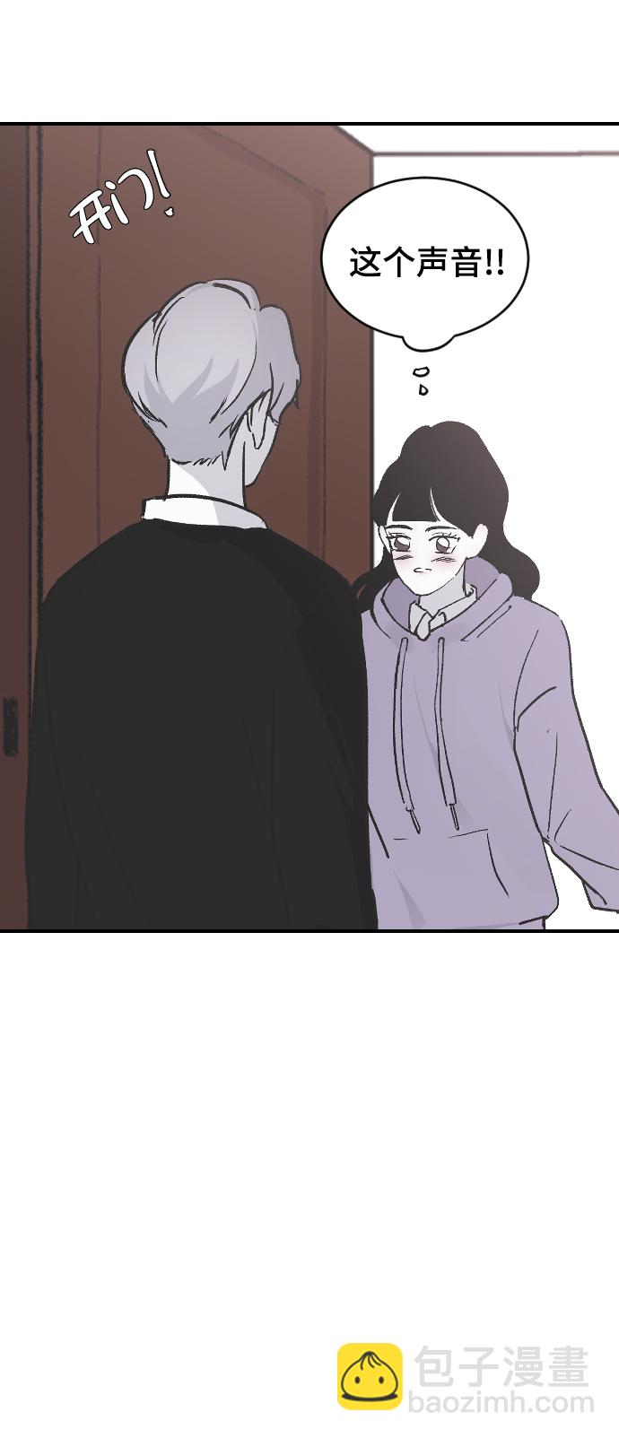 [第14话] 开始30
