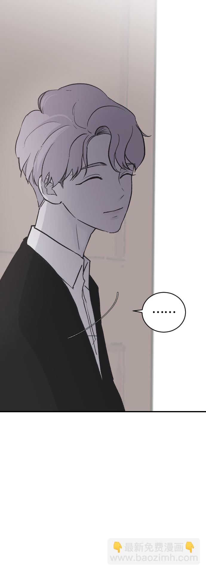 [第14话] 开始33