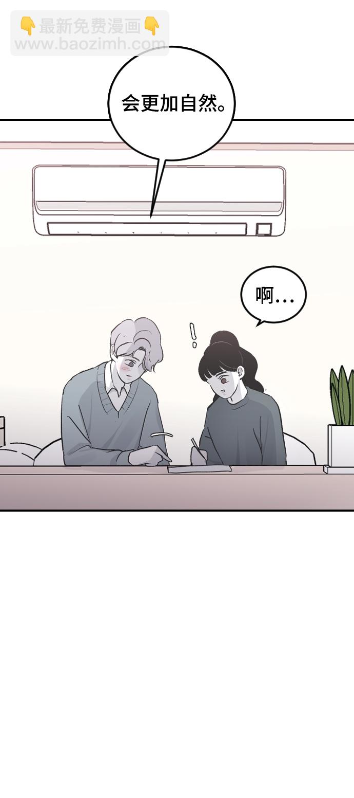 [第14话] 开始68