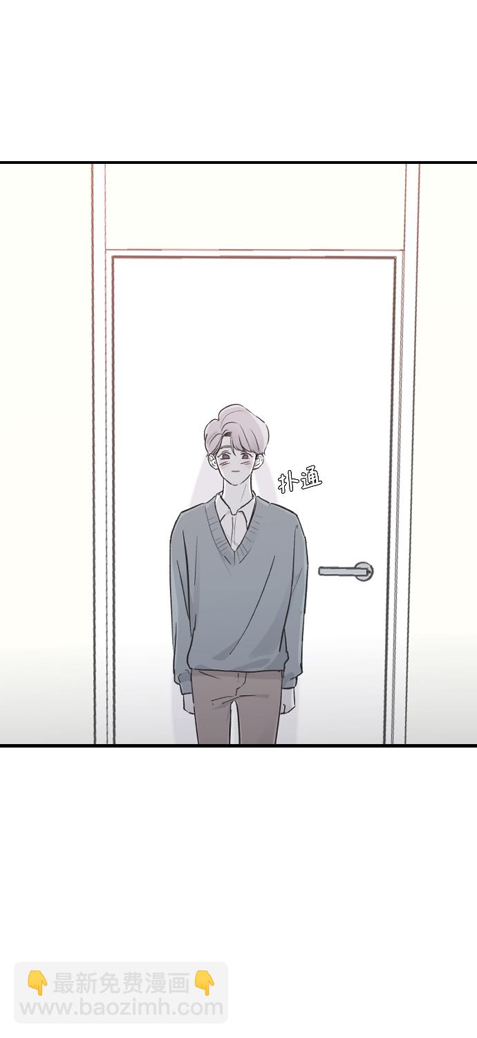 [第14话] 开始70