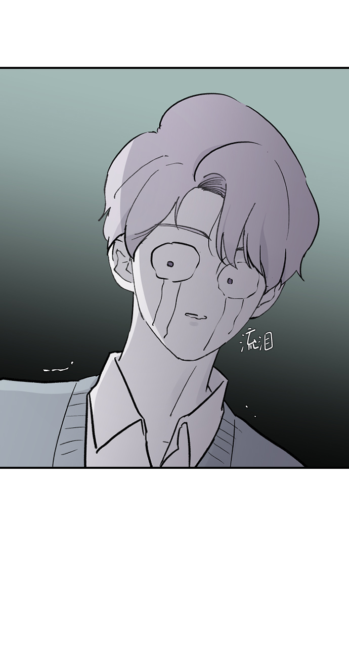 [第15话] 不速之客24