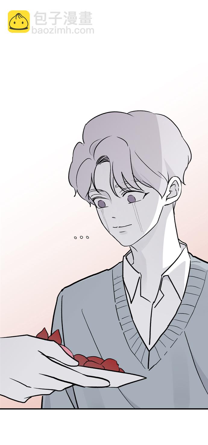 [第15话] 不速之客28