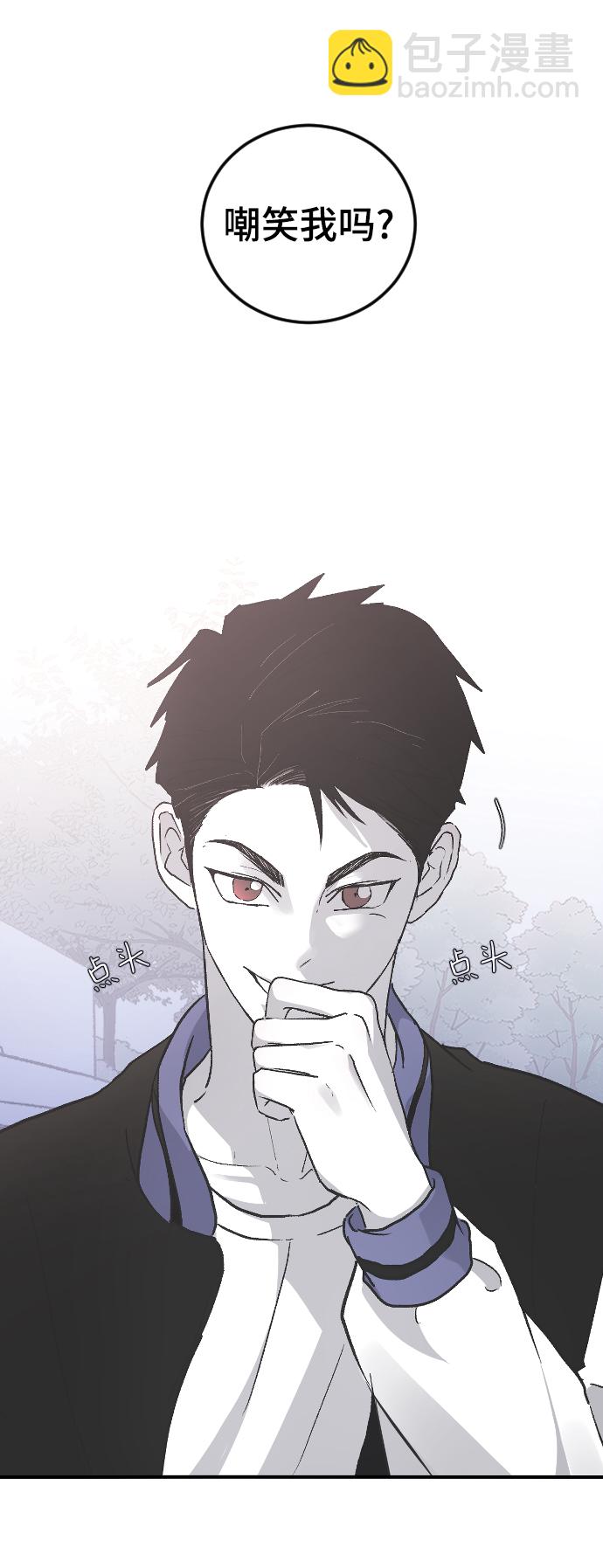 [第16话] 又一次开始64
