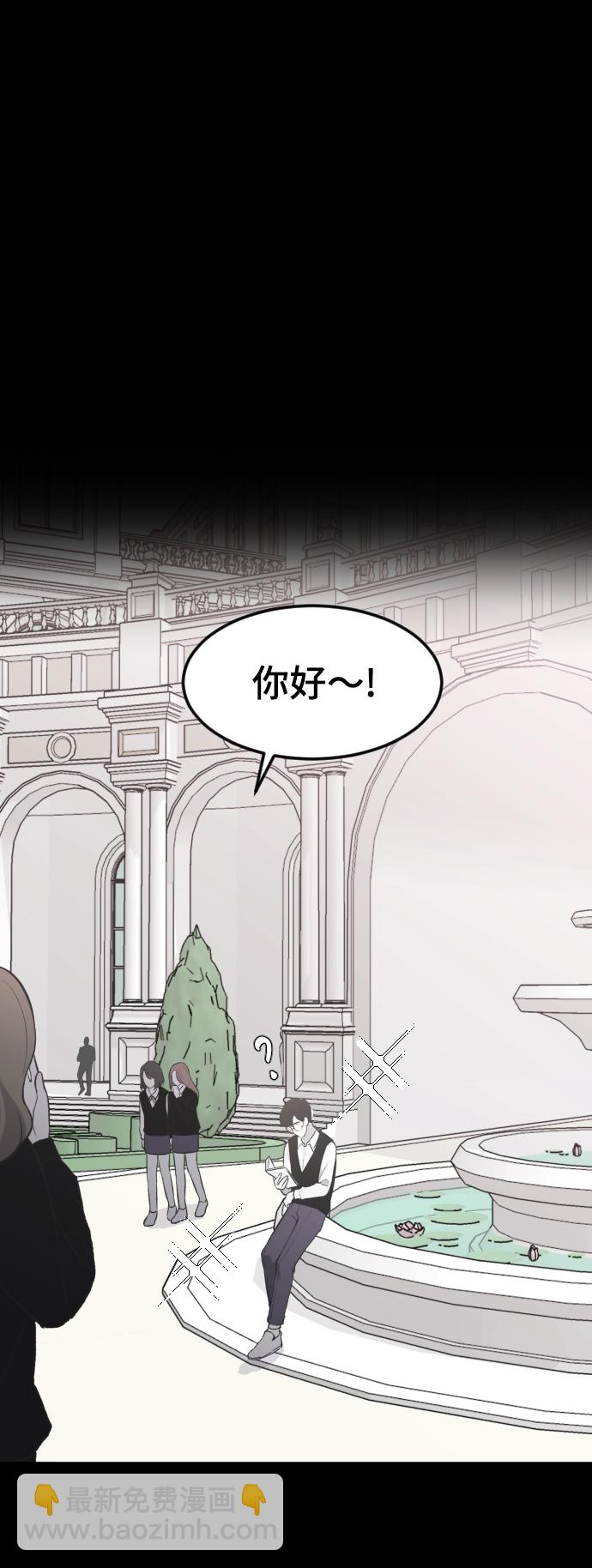 [第17话] 满意35