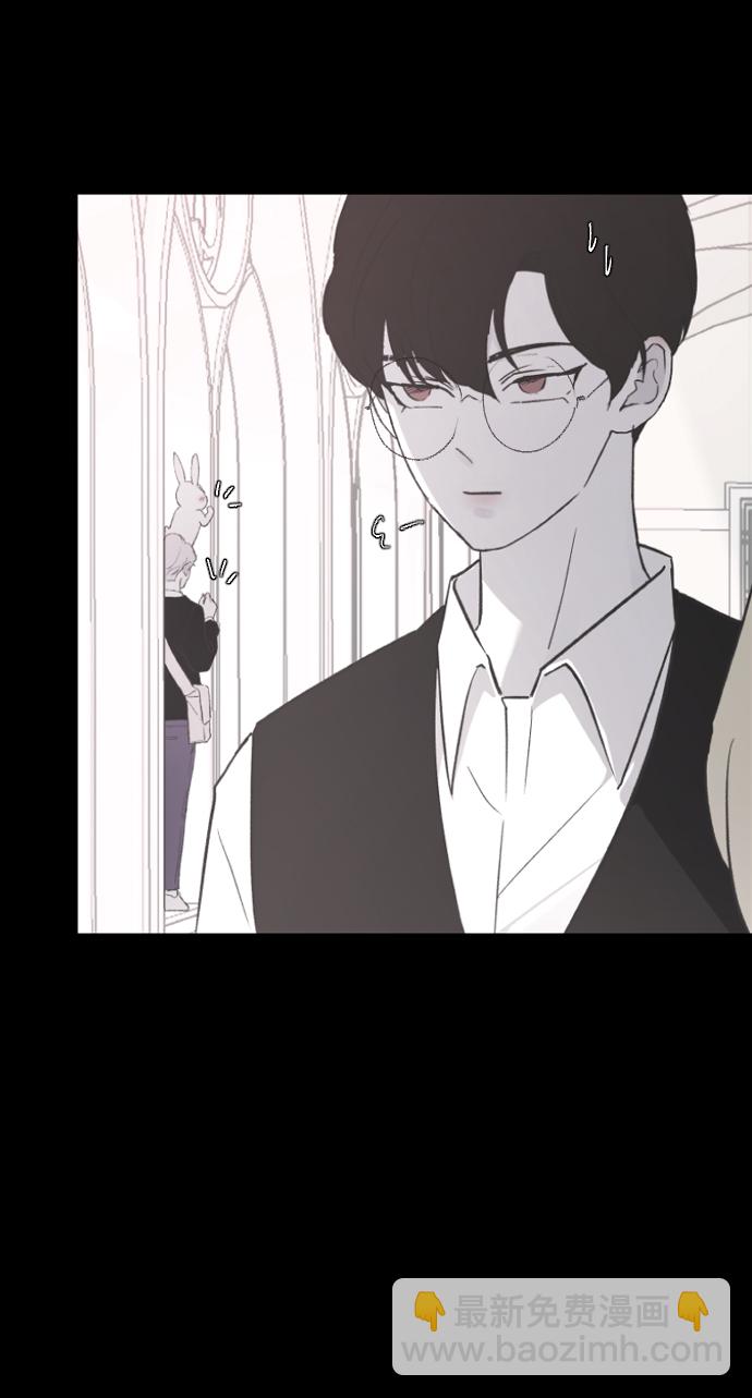 [第17话] 满意40