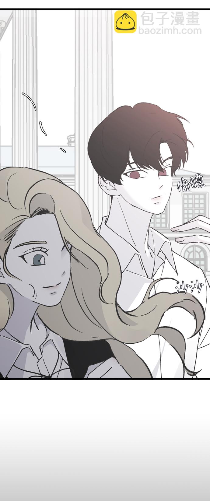 [第17话] 满意93