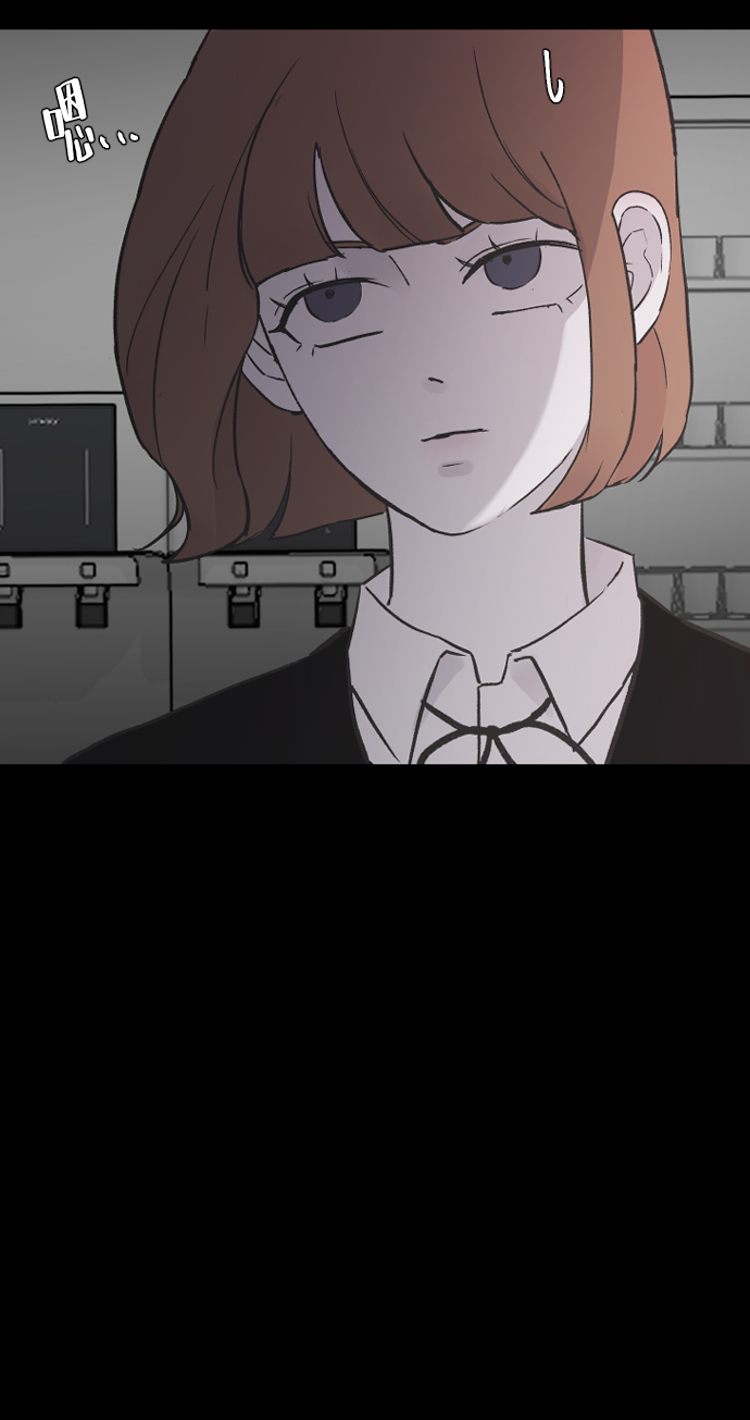 [第18话] 发现26