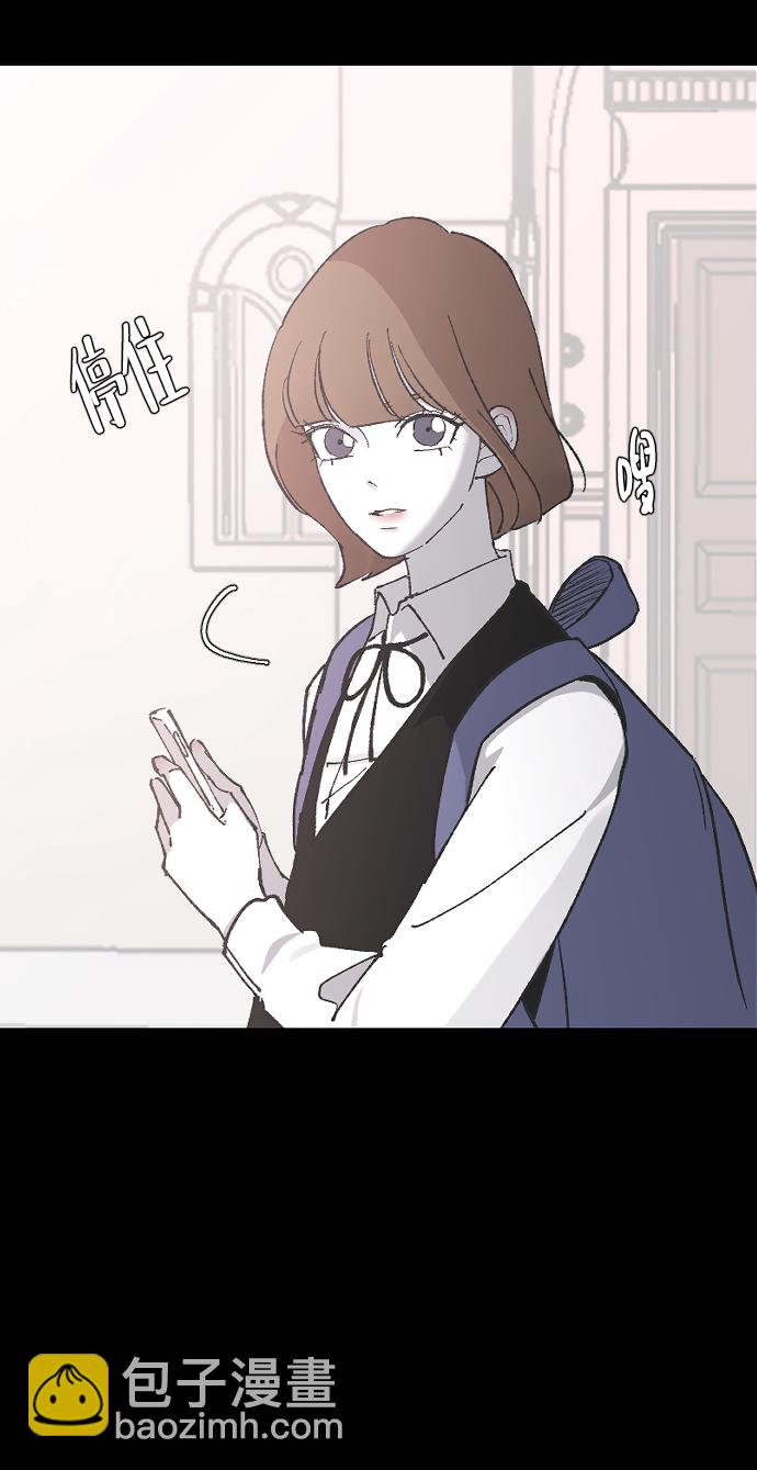 [第18话] 发现40
