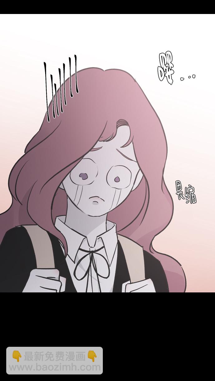 [第18话] 发现41