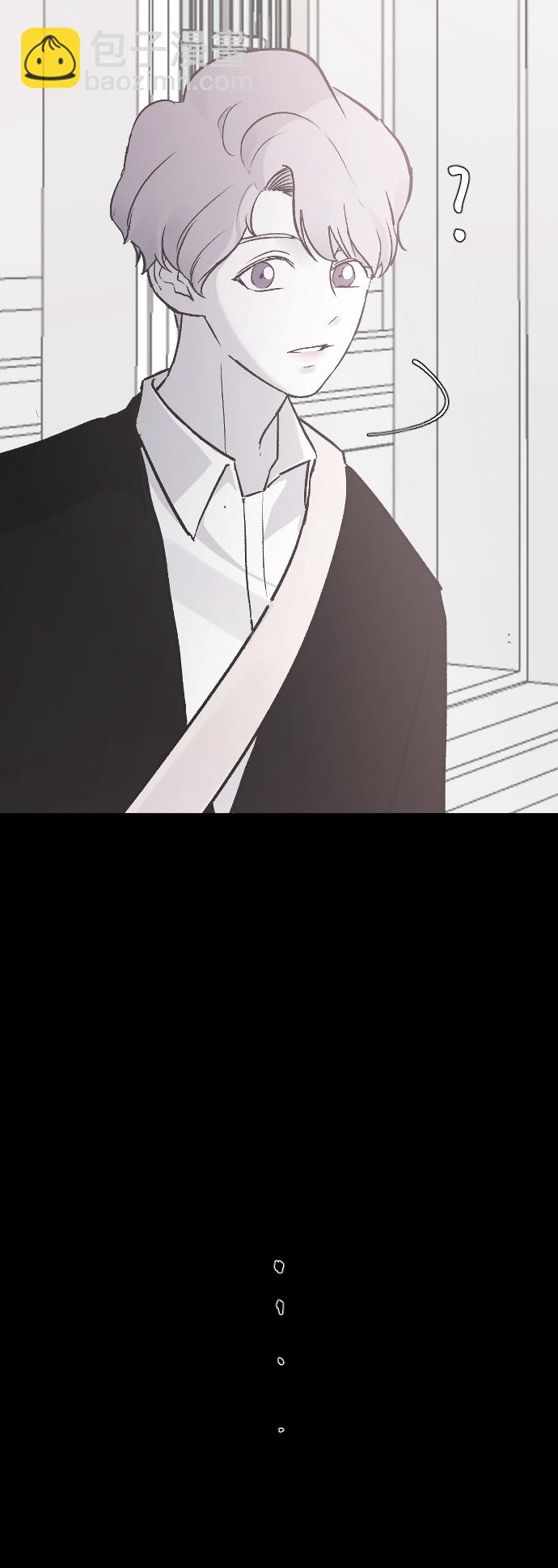 [第18话] 发现57