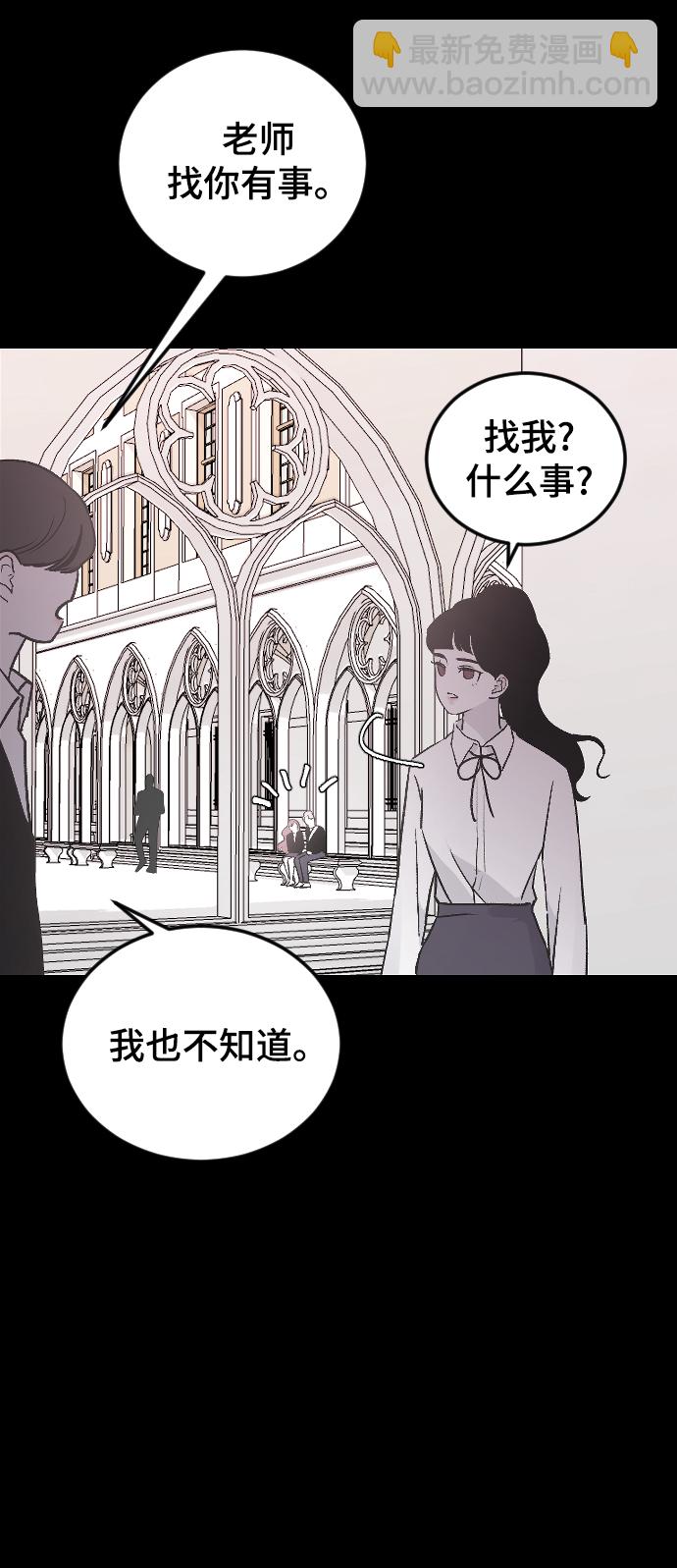 [第18话] 发现61
