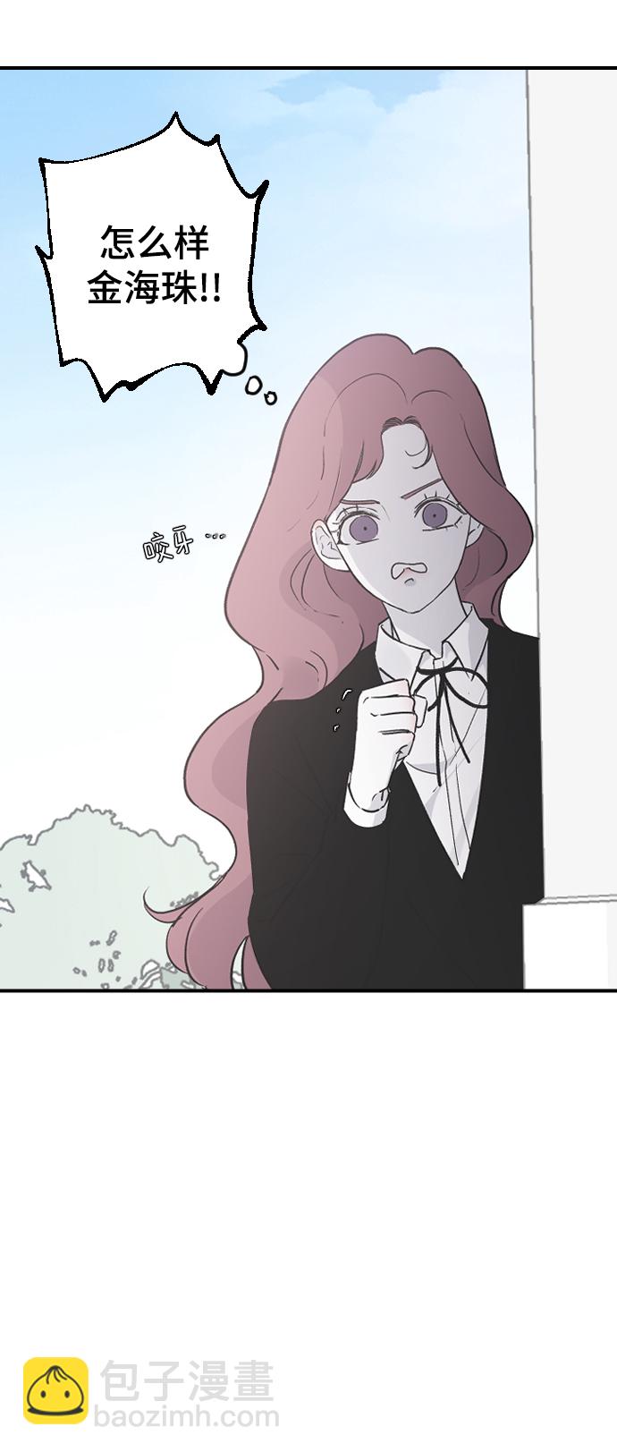 [第18话] 发现73
