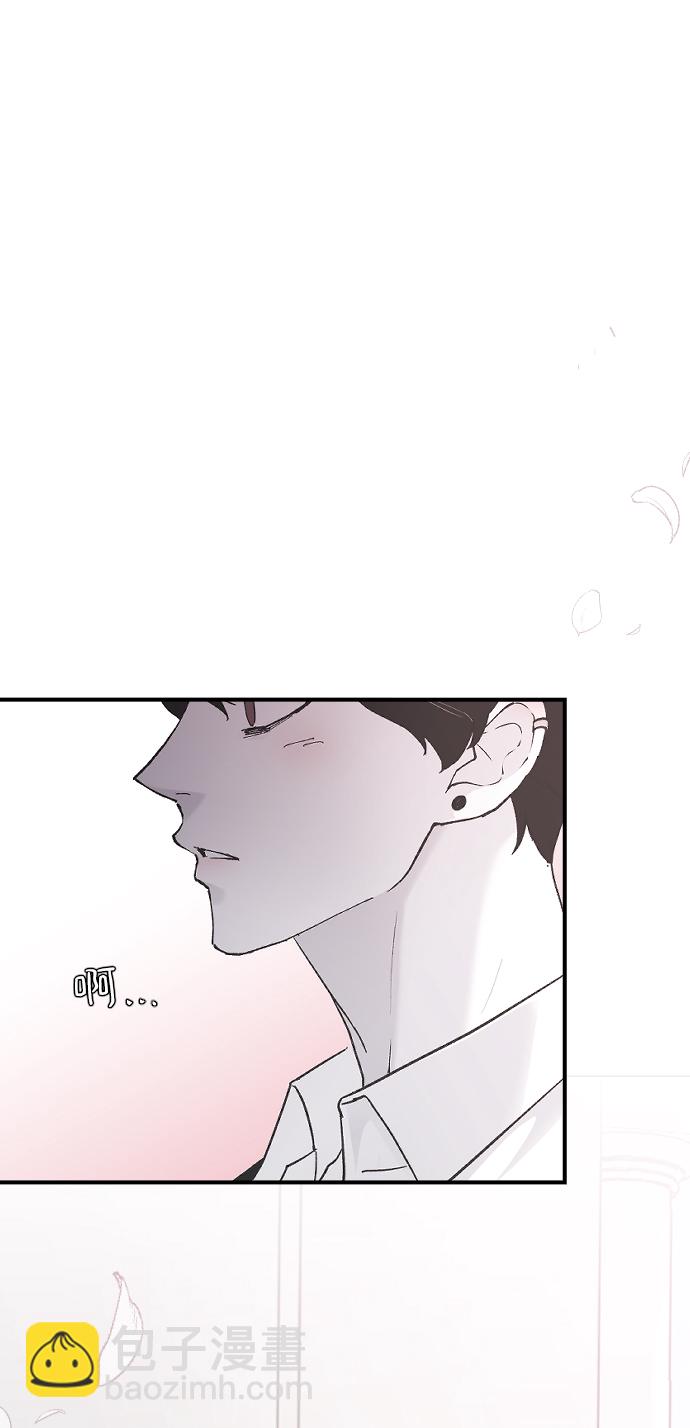 [第18话] 发现77