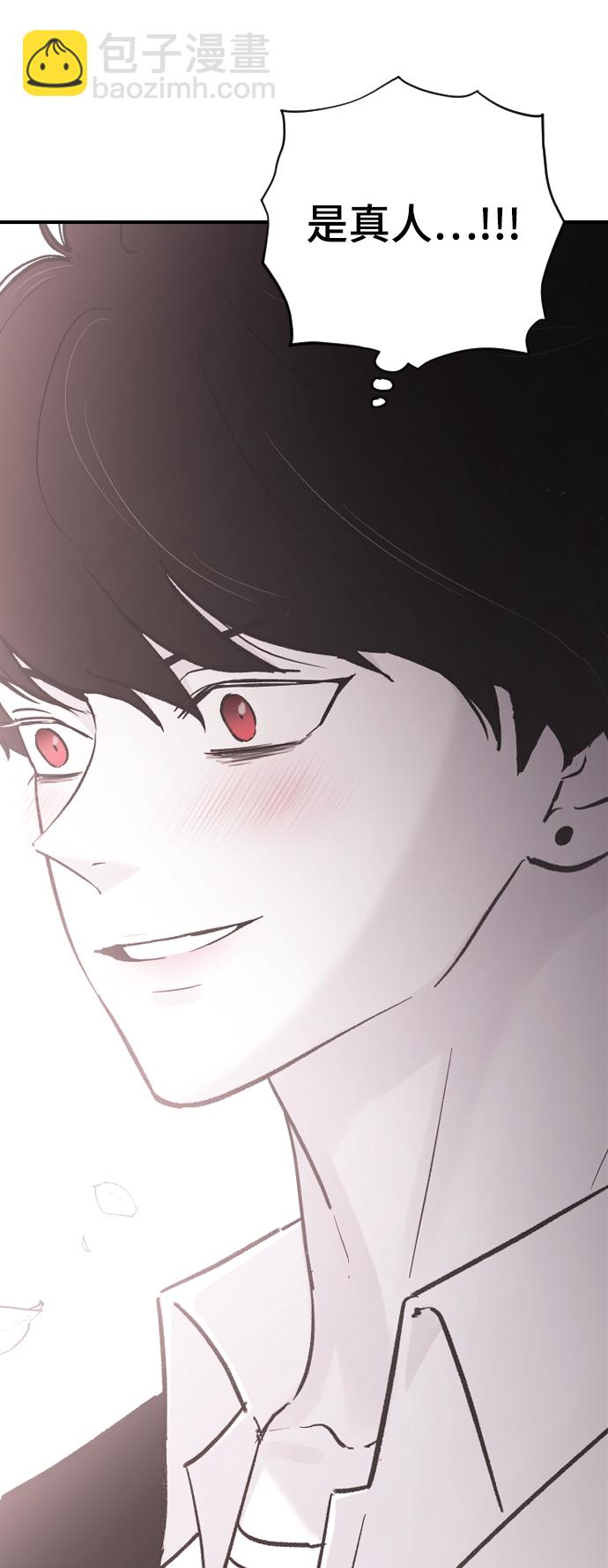[第19话] 什么样的选择11
