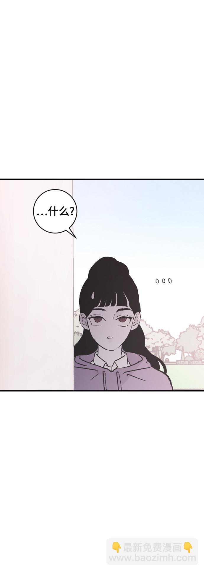 [第19话] 什么样的选择81