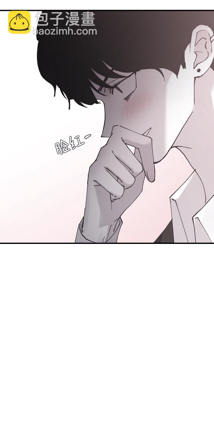[第19话] 什么样的选择91