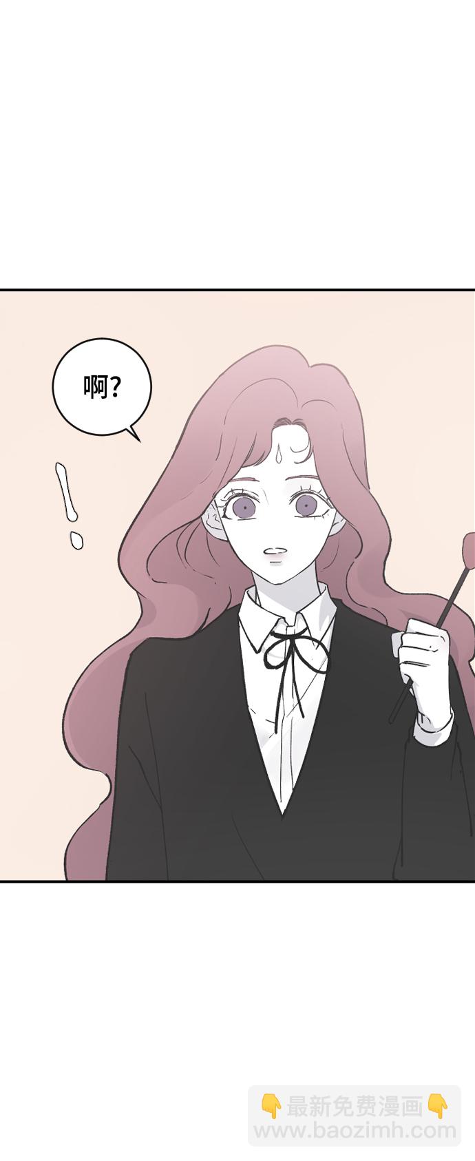 [第19话] 什么样的选择94