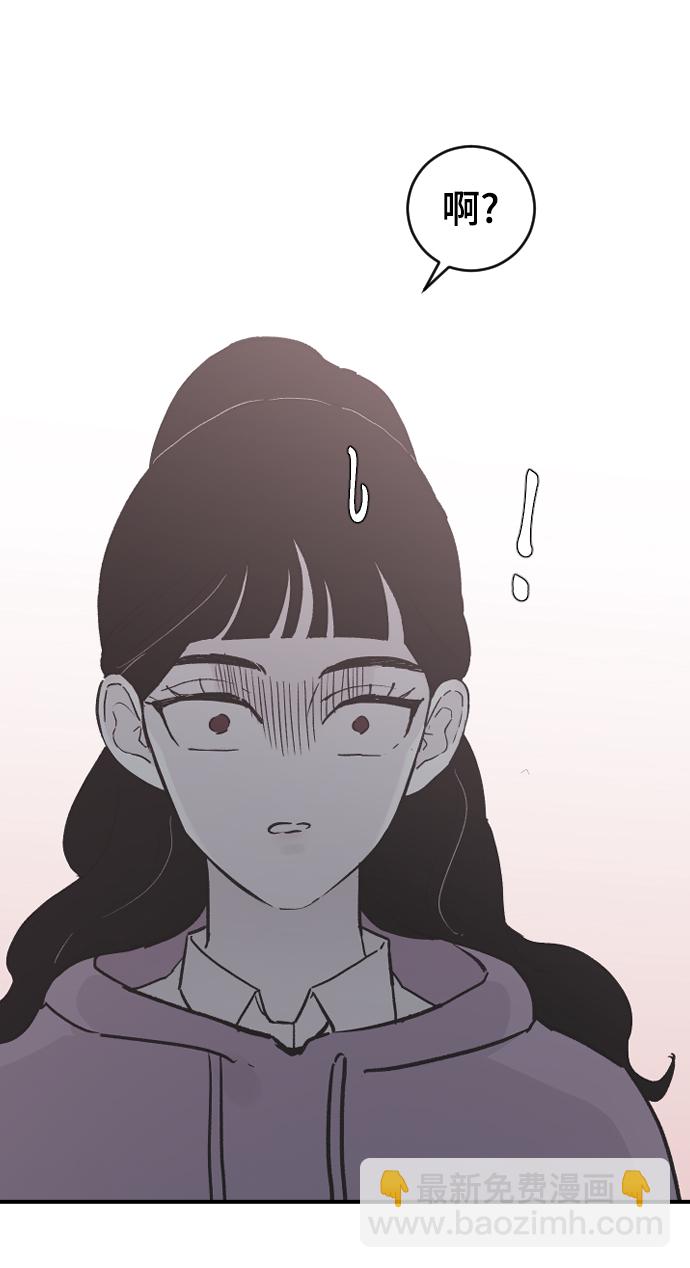 [第19话] 什么样的选择95