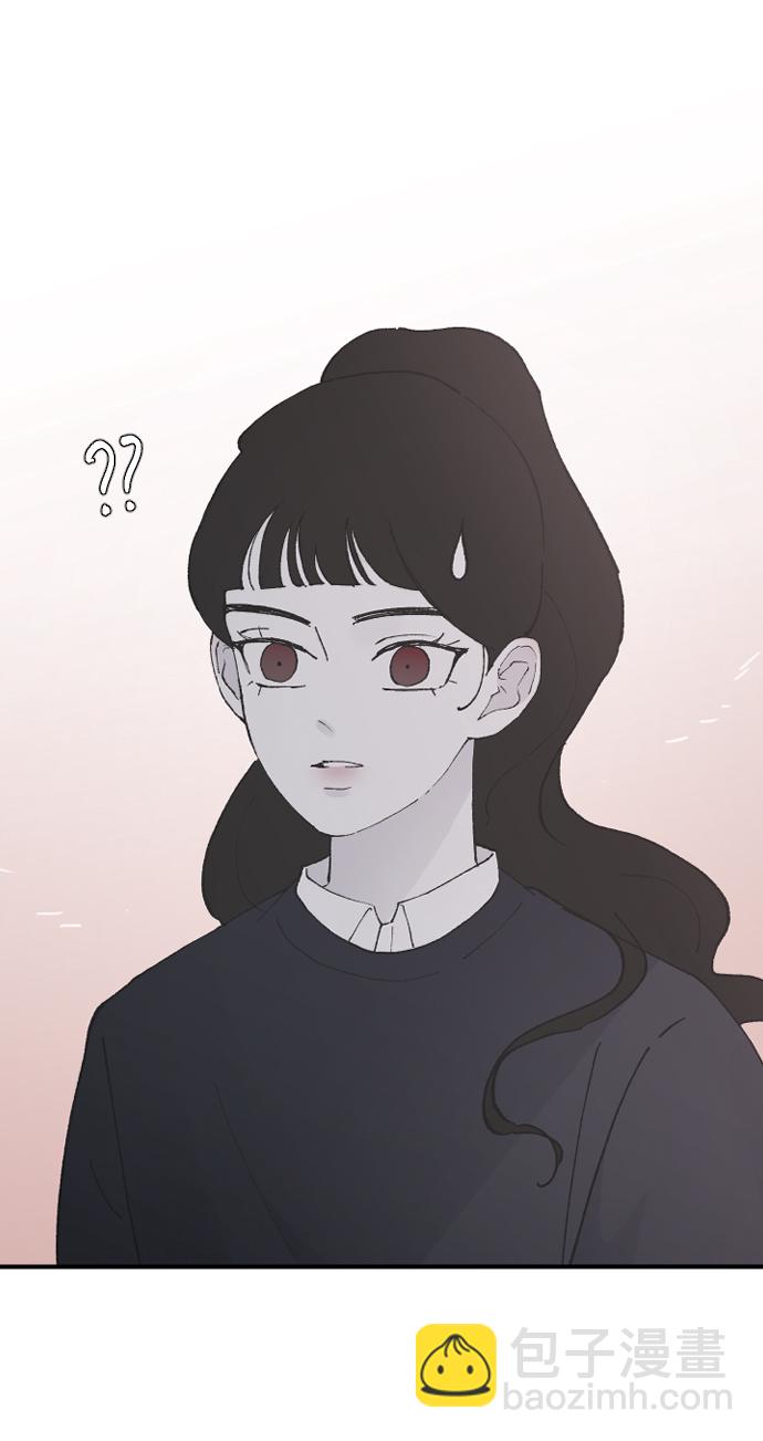 [第21话] 从容不迫12